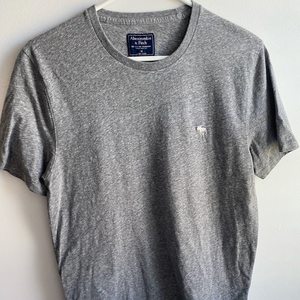 Abercrombie and Fitch T-Shirt